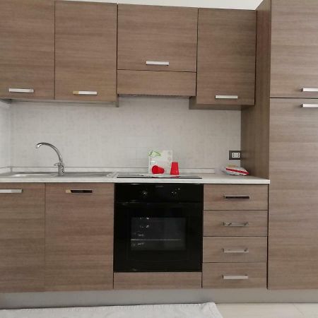 Residenza Il Viale Пиаченца Екстериор снимка