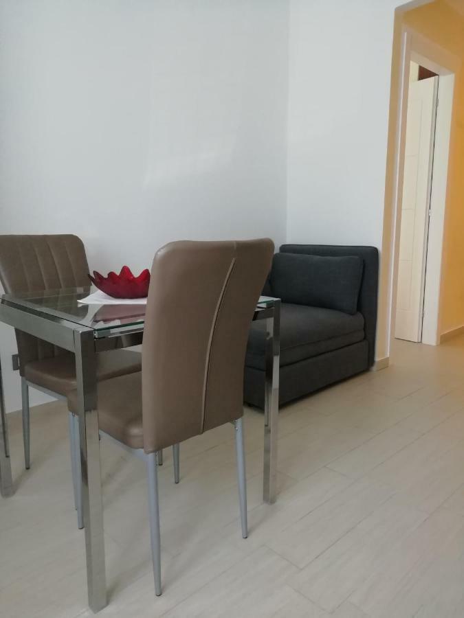 Residenza Il Viale Пиаченца Екстериор снимка